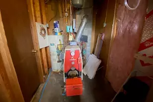 86 Cannan St, Fort Kent, ME 04743 - Photo 15