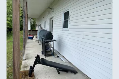 86 Cannan Street, Fort Kent, ME 04743 - Photo 7