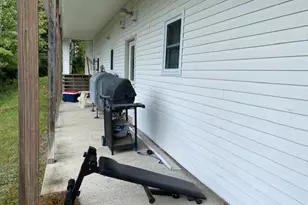 86 Cannan St, Fort Kent, ME 04743 - Photo 7