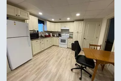 86 Cannan Street, Fort Kent, ME 04743 - Photo 9