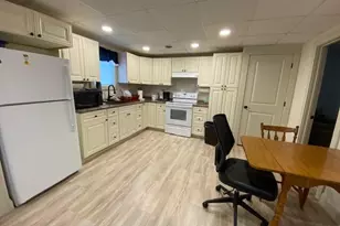 86 Cannan St, Fort Kent, ME 04743 - Photo 9