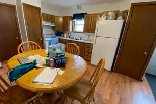 86 Cannan St, Fort Kent, ME 04743 - Photo 3