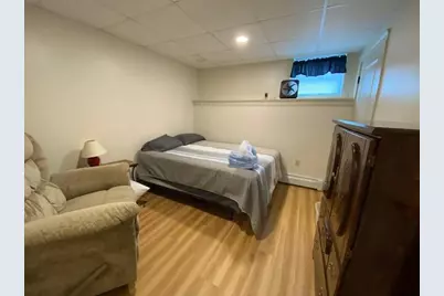 86 Cannan Street, Fort Kent, ME 04743 - Photo 13