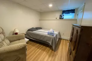 86 Cannan St, Fort Kent, ME 04743 - Photo 13