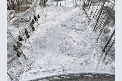 1 Field Avenue, York, ME 03909 - Photo 7