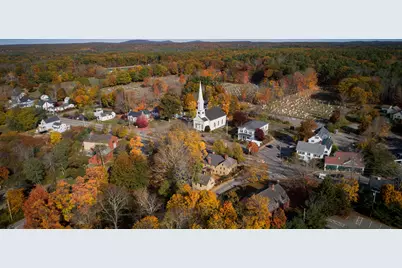 1 Field Avenue, York, ME 03909 - Photo 15