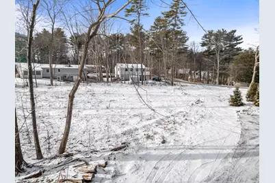 1 Field Avenue, York, ME 03909 - Photo 11