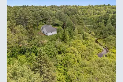 692 Kennebec Road, Hampden, ME 04444 - Photo 55