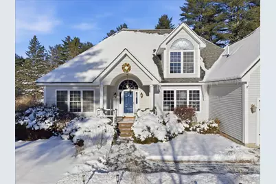 692 Kennebec Road, Hampden, ME 04444 - Photo 3