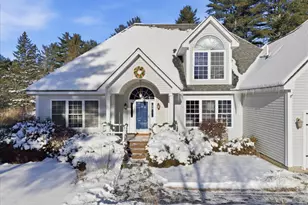 692 Kennebec Rd, Hampden, ME 04444 - Photo 3