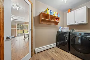 692 Kennebec Rd, Hampden, ME 04444 - Photo 41