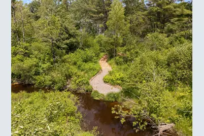 692 Kennebec Road, Hampden, ME 04444 - Photo 61