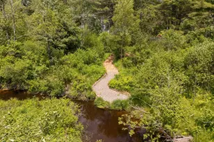 692 Kennebec Rd, Hampden, ME 04444 - Photo 61