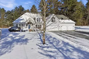 692 Kennebec Rd, Hampden, ME 04444 - Photo 71