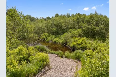 692 Kennebec Road, Hampden, ME 04444 - Photo 59