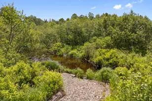 692 Kennebec Rd, Hampden, ME 04444 - Photo 59