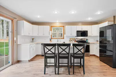 692 Kennebec Road, Hampden, ME 04444 - Photo 7