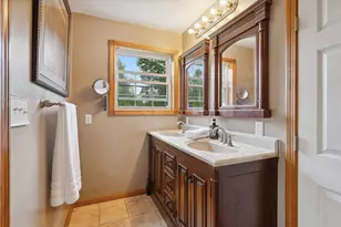 692 Kennebec Rd, Hampden, ME 04444 - Photo 21