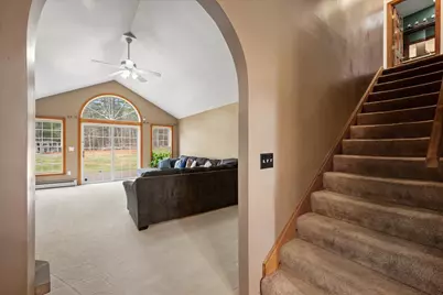 692 Kennebec Road, Hampden, ME 04444 - Photo 33