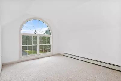 692 Kennebec Road, Hampden, ME 04444 - Photo 45