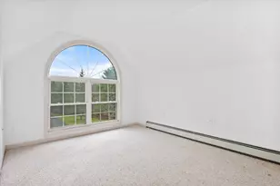 692 Kennebec Rd, Hampden, ME 04444 - Photo 45