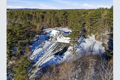 692 Kennebec Road, Hampden, ME 04444 - Photo 65