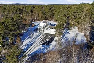 692 Kennebec Rd, Hampden, ME 04444 - Photo 65