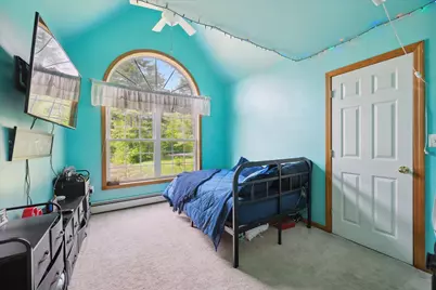 692 Kennebec Road, Hampden, ME 04444 - Photo 35