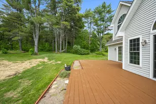 692 Kennebec Rd, Hampden, ME 04444 - Photo 51