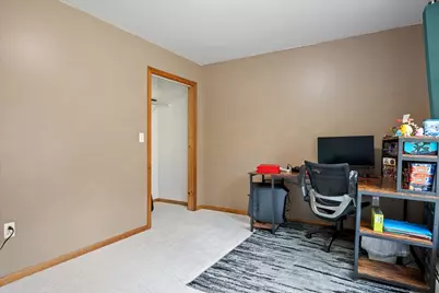 692 Kennebec Road, Hampden, ME 04444 - Photo 31