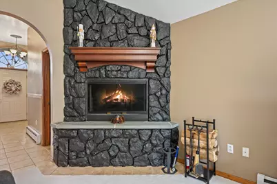 692 Kennebec Road, Hampden, ME 04444 - Photo 13