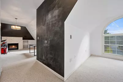 692 Kennebec Road, Hampden, ME 04444 - Photo 47