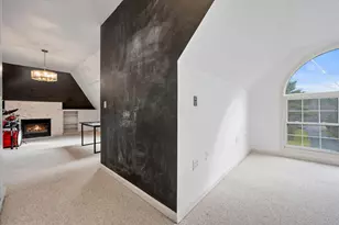 692 Kennebec Rd, Hampden, ME 04444 - Photo 47