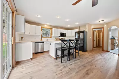 692 Kennebec Road, Hampden, ME 04444 - Photo 9