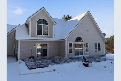 692 Kennebec Road, Hampden, ME 04444 - Photo 67