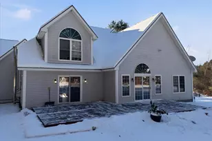 692 Kennebec Rd, Hampden, ME 04444 - Photo 67