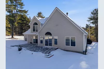 692 Kennebec Road, Hampden, ME 04444 - Photo 69