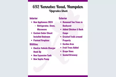 692 Kennebec Road, Hampden, ME 04444 - Photo 63