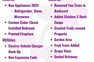 692 Kennebec Rd, Hampden, ME 04444 - Photo 63