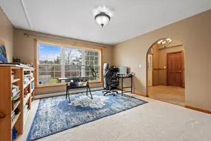 692 Kennebec Rd, Hampden, ME 04444 - Photo 27