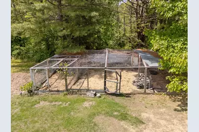 692 Kennebec Road, Hampden, ME 04444 - Photo 57