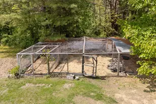 692 Kennebec Rd, Hampden, ME 04444 - Photo 57