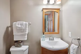 692 Kennebec Rd, Hampden, ME 04444 - Photo 29