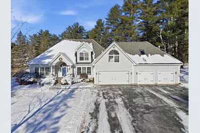 692 Kennebec Road, Hampden, ME 04444 - Photo 5