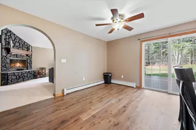 692 Kennebec Road, Hampden, ME 04444 - Photo 11