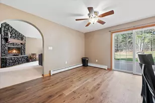 692 Kennebec Rd, Hampden, ME 04444 - Photo 11