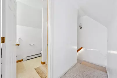 692 Kennebec Road, Hampden, ME 04444 - Photo 43