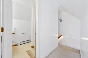 692 Kennebec Rd, Hampden, ME 04444 - Photo 43