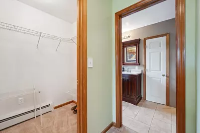 692 Kennebec Road, Hampden, ME 04444 - Photo 25