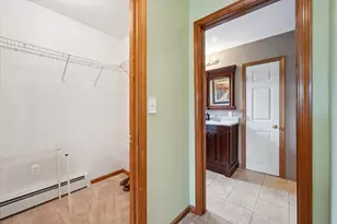 692 Kennebec Rd, Hampden, ME 04444 - Photo 25